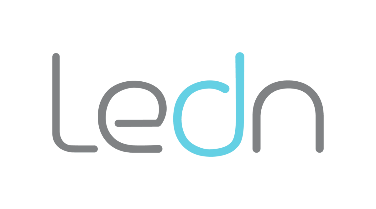 ¿Conoce el equipo de Ledn?