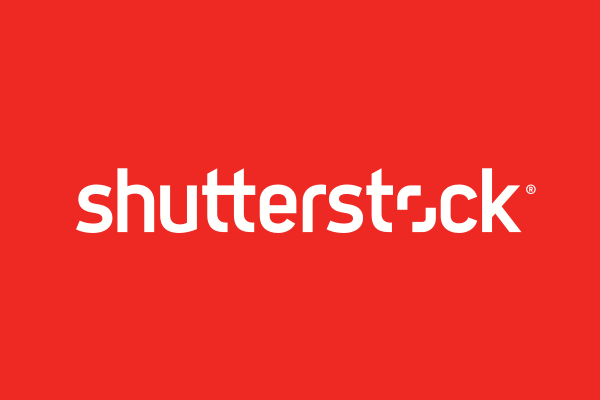 Empezando con Shutterstock