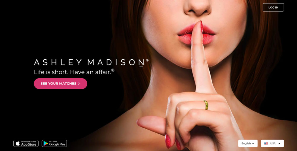 Citas Culturales: Lugares ideales para tu encuentro de Ashley Madison